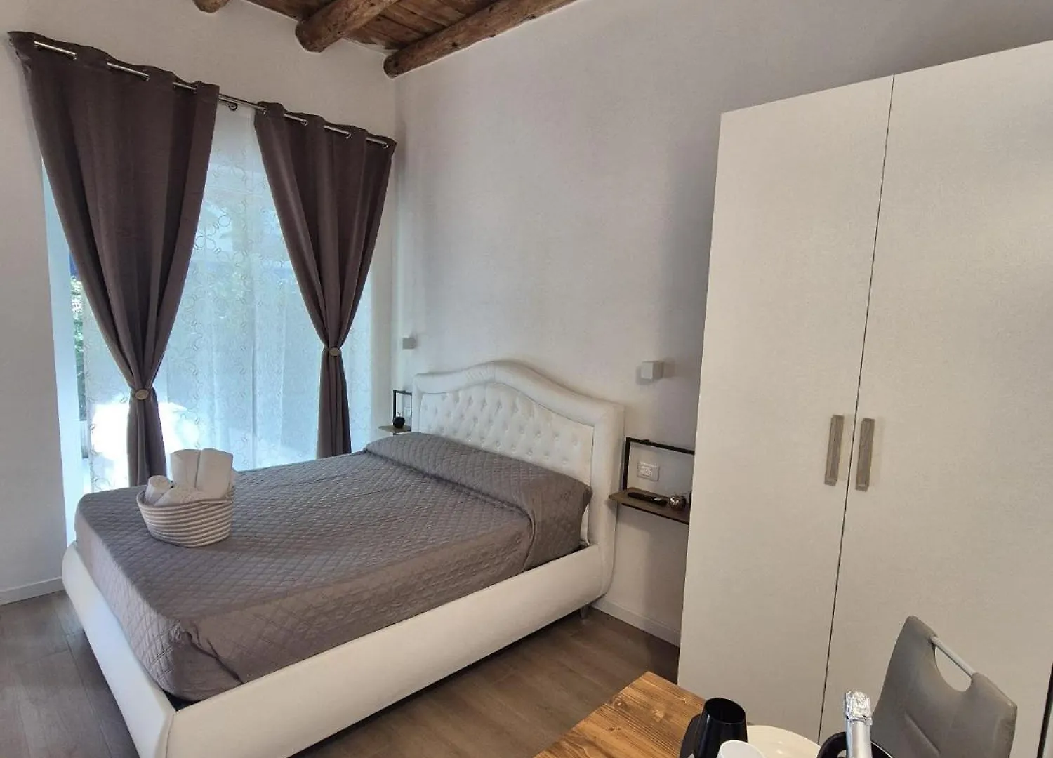 Villa Joy Verona