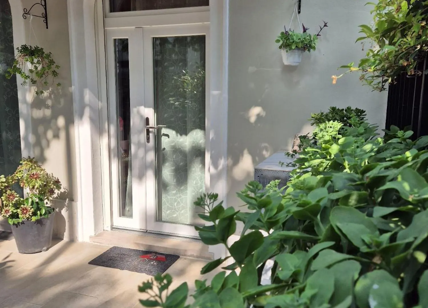 Villa Joy Verona