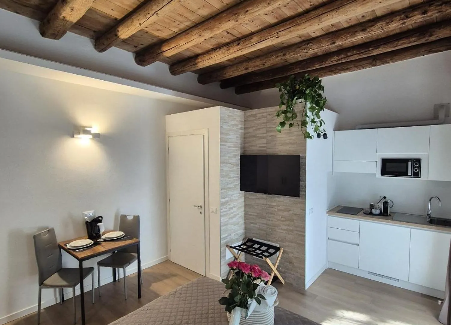 Villa Joy Verona