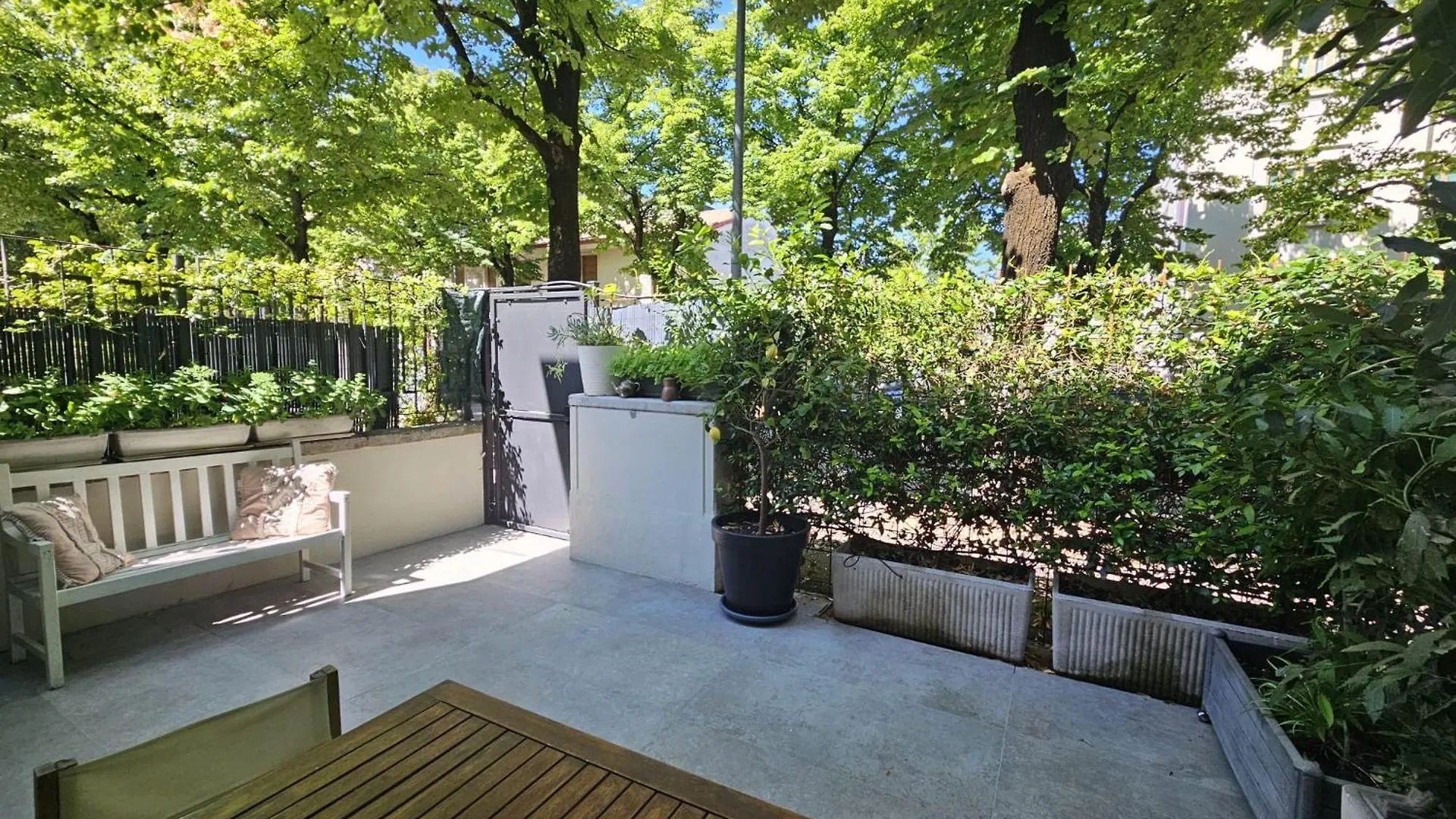 Villa Joy Verona