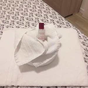 Apartment Residenza Gasparoni Di Guidi Eleonora, Verona