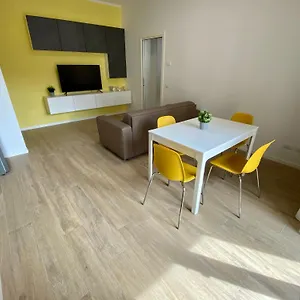 Apartment Eli - Royal Welcome, Verona