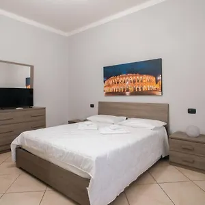 Scaligero Verona