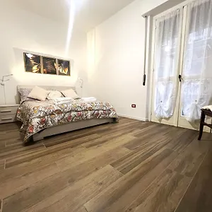 Adige Beyonds Appartamento