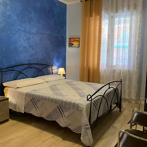 Apartment Casa Rosalina, Verona