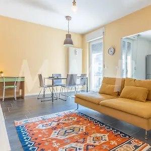 Dream Loft Appartamento