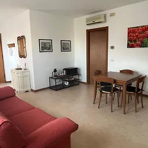 Apartment Pitagora, Verona