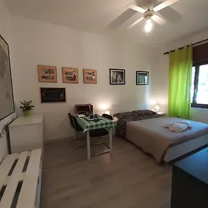 Apartment Raphael's In Locazione Turistica, Verona