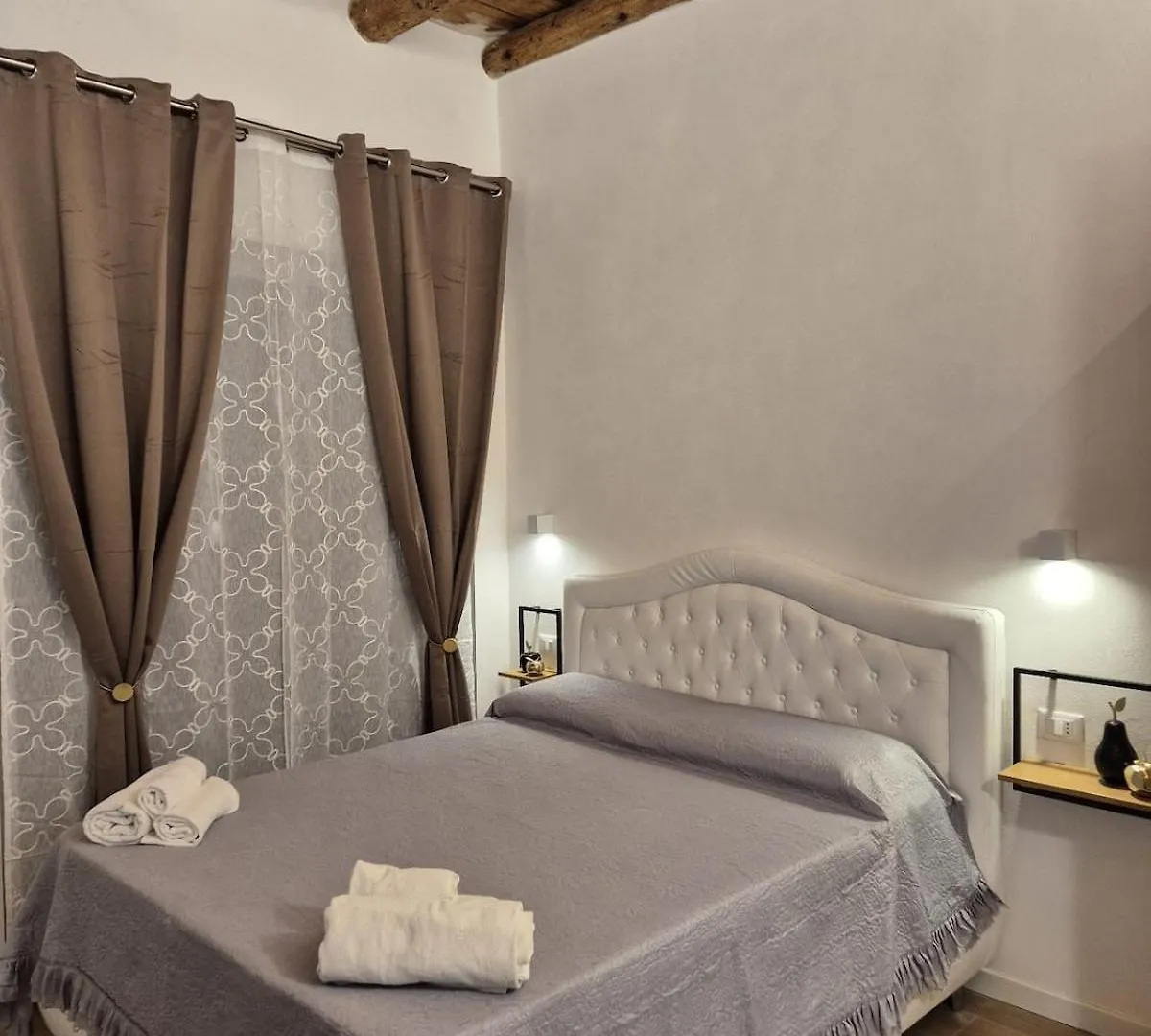Villa Joy Verona