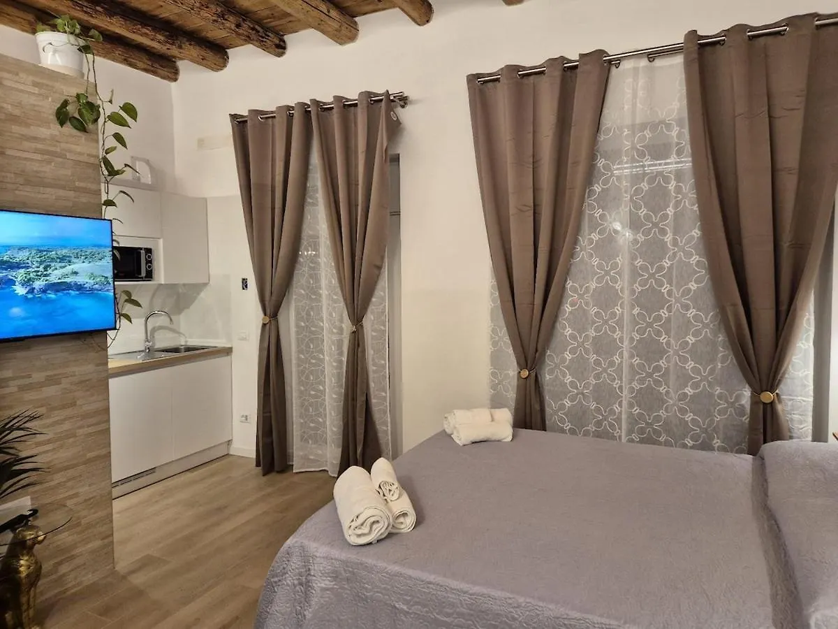 Villa Joy Verona
