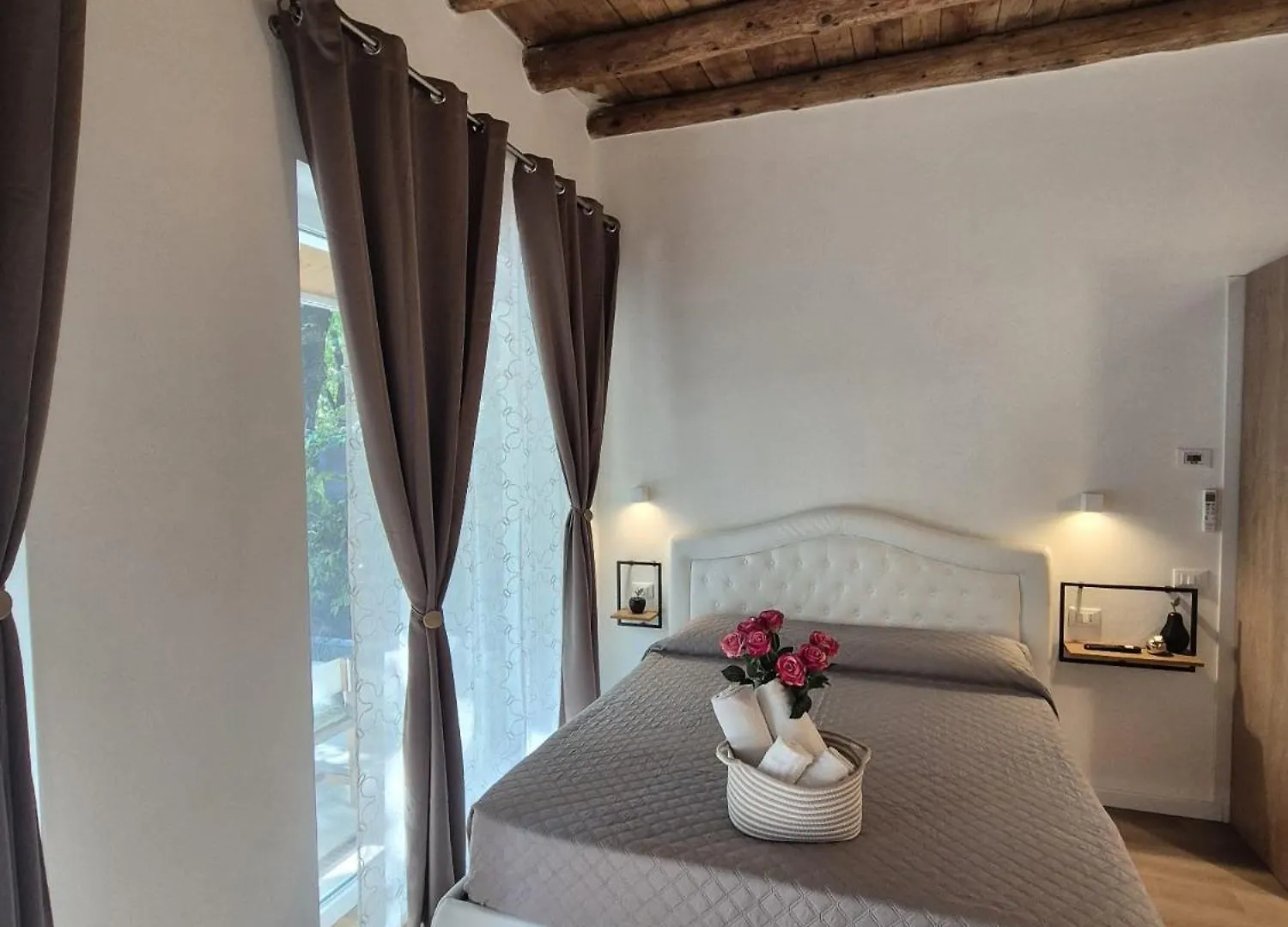 Villa Joy Verona