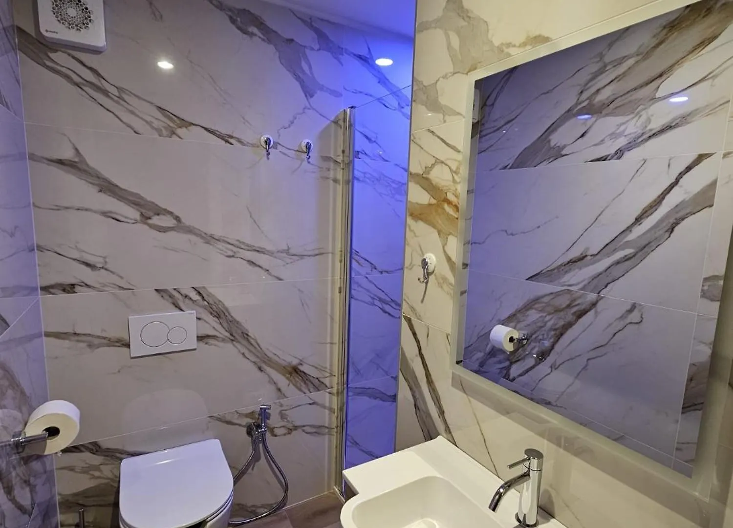 Villa Joy فيرونا