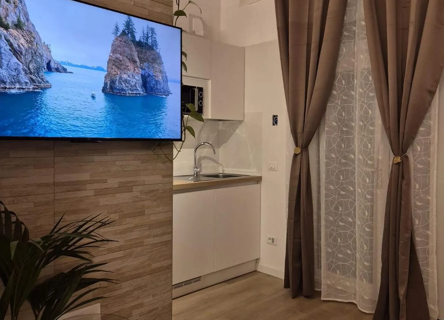 Villa Joy فيرونا
