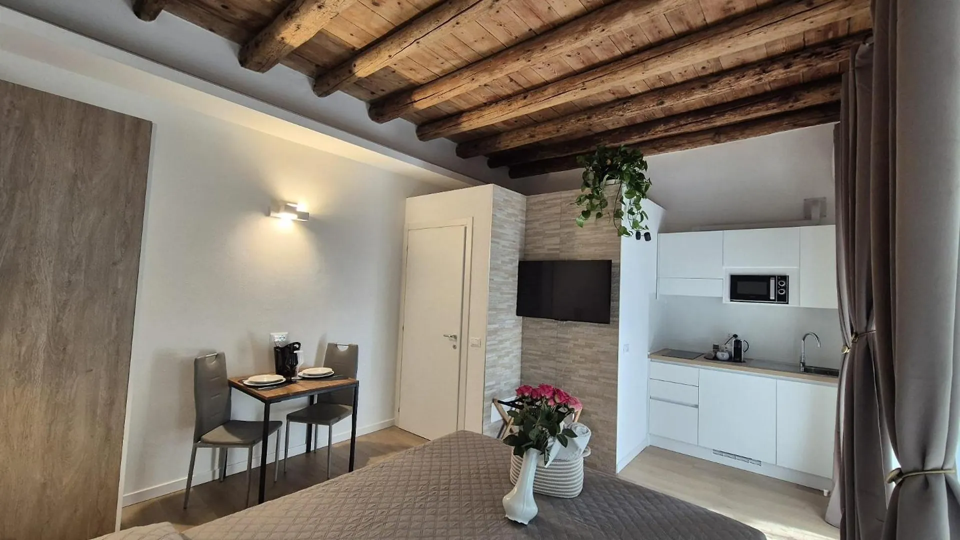 Villa Joy فيرونا 0*,  إيطاليا